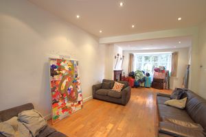 Photo 22- click for photo gallery